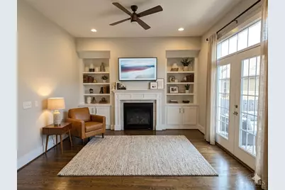 9240 Beacon Street, Deerfield Township, OH 45040 - Photo 4