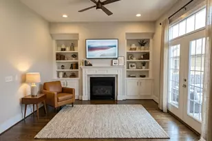 9240 Beacon St, Deerfield Township, OH 45040 - Photo 4