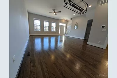 9240 Beacon Street, Deerfield Township, OH 45040 - Photo 4