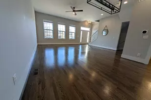 9240 Beacon St, Deerfield Township, OH 45040 - Photo 4