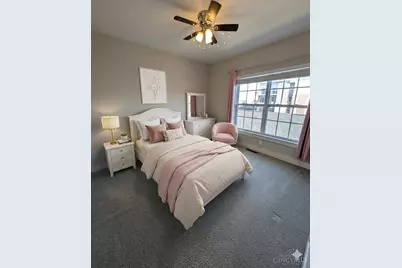 9240 Beacon Street, Deerfield Township, OH 45040 - Photo 6