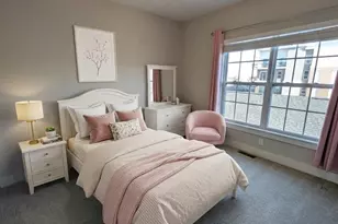 9240 Beacon St, Deerfield Township, OH 45040 - Photo 6