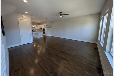 9240 Beacon Street, Deerfield Township, OH 45040 - Photo 2