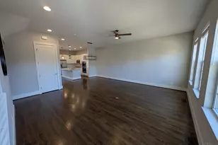 9240 Beacon St, Deerfield Township, OH 45040 - Photo 2