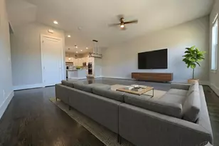 9240 Beacon St, Deerfield Township, OH 45040 - Photo 2