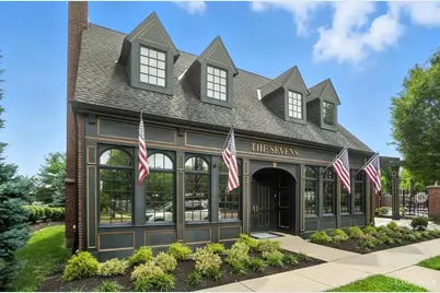 9240 Beacon Street, Deerfield Township, OH 45040 - Photo 12