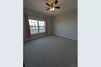 9240 Beacon Street, Deerfield Township, OH 45040 - Photo 12