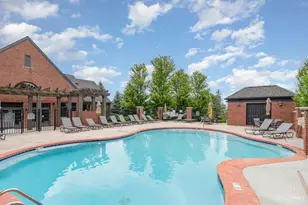 9240 Beacon St, Deerfield Township, OH 45040 - Photo 10