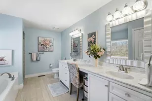 1754 Thall Dr, Hamilton, OH 45013 - Photo 42