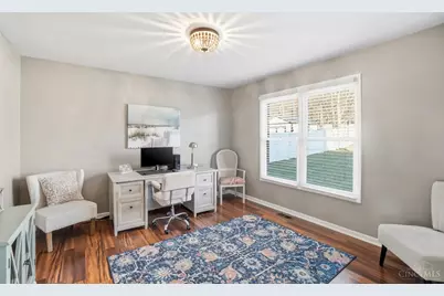 1754 Thall Drive, Hamilton, OH 45013 - Photo 28