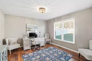 1754 Thall Dr, Hamilton, OH 45013 - Photo 28