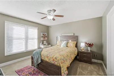 1754 Thall Drive, Hamilton, OH 45013 - Photo 48