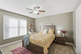 1754 Thall Dr, Hamilton, OH 45013 - Photo 48