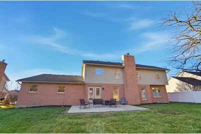 1754 Thall Drive, Hamilton, OH 45013 - Photo 62