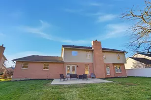 1754 Thall Dr, Hamilton, OH 45013 - Photo 62