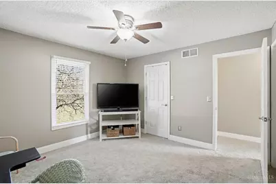 1754 Thall Drive, Hamilton, OH 45013 - Photo 58