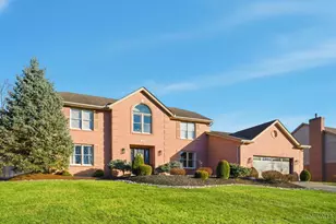 1754 Thall Dr, Hamilton, OH 45013 - Photo 2