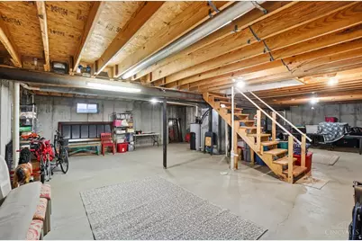 1754 Thall Drive, Hamilton, OH 45013 - Photo 60