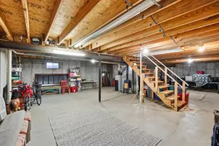 1754 Thall Dr, Hamilton, OH 45013 - Photo 60