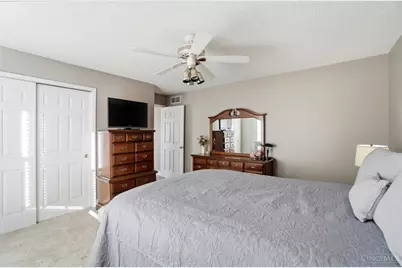 1754 Thall Drive, Hamilton, OH 45013 - Photo 56