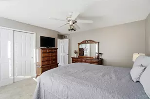 1754 Thall Dr, Hamilton, OH 45013 - Photo 56