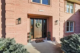 1754 Thall Dr, Hamilton, OH 45013 - Photo 6