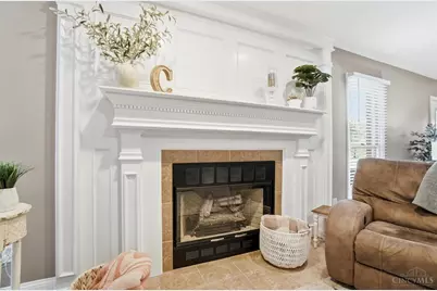 1754 Thall Drive, Hamilton, OH 45013 - Photo 12