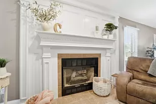1754 Thall Dr, Hamilton, OH 45013 - Photo 12