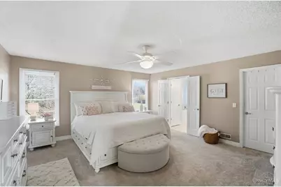 1754 Thall Drive, Hamilton, OH 45013 - Photo 38