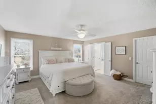 1754 Thall Dr, Hamilton, OH 45013 - Photo 38