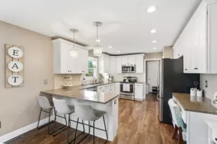 1754 Thall Dr, Hamilton, OH 45013 - Photo 16