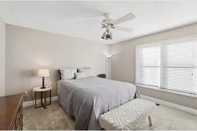 1754 Thall Drive, Hamilton, OH 45013 - Photo 54