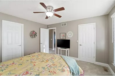 1754 Thall Drive, Hamilton, OH 45013 - Photo 50