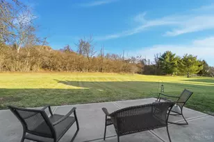 1754 Thall Dr, Hamilton, OH 45013 - Photo 66