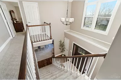 1754 Thall Drive, Hamilton, OH 45013 - Photo 36