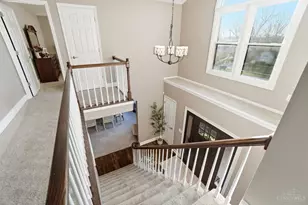 1754 Thall Dr, Hamilton, OH 45013 - Photo 36