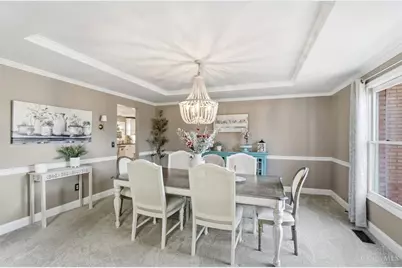 1754 Thall Drive, Hamilton, OH 45013 - Photo 24