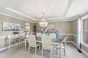 1754 Thall Dr, Hamilton, OH 45013 - Photo 24