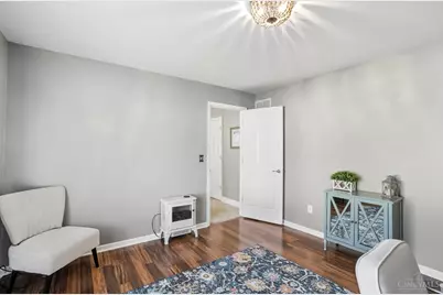 1754 Thall Drive, Hamilton, OH 45013 - Photo 30