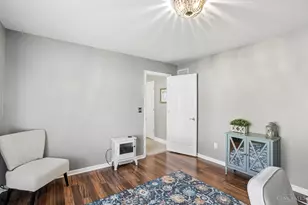 1754 Thall Dr, Hamilton, OH 45013 - Photo 30