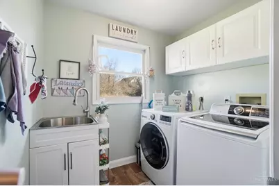 1754 Thall Drive, Hamilton, OH 45013 - Photo 34