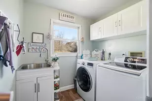 1754 Thall Dr, Hamilton, OH 45013 - Photo 34