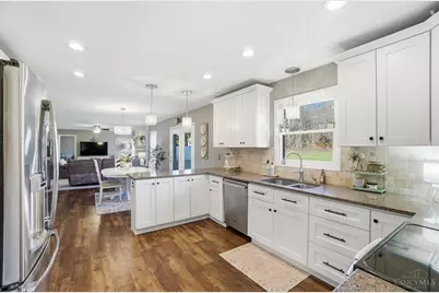 1754 Thall Drive, Hamilton, OH 45013 - Photo 18