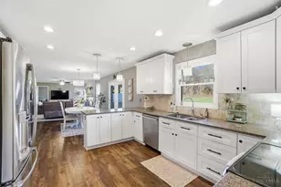 1754 Thall Dr, Hamilton, OH 45013 - Photo 18