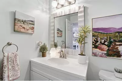 1754 Thall Drive, Hamilton, OH 45013 - Photo 32