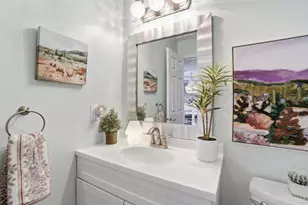 1754 Thall Dr, Hamilton, OH 45013 - Photo 32