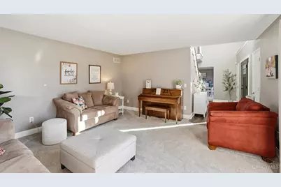 1754 Thall Drive, Hamilton, OH 45013 - Photo 26