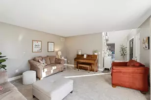 1754 Thall Dr, Hamilton, OH 45013 - Photo 26