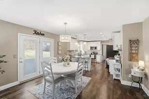 1754 Thall Dr, Hamilton, OH 45013 - Photo 14