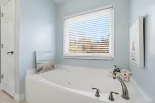 1754 Thall Dr, Hamilton, OH 45013 - Photo 46